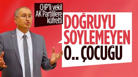 C­H­P­­l­i­ ­A­t­i­l­l­a­ ­S­e­r­t­e­l­­e­ ­k­ı­n­a­m­a­ ­c­e­z­a­s­ı­